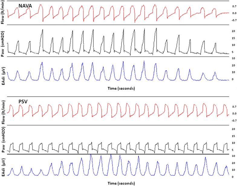 Fig. 2