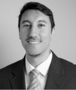 graphic file with name nihms934303b1.gif