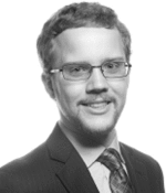 graphic file with name nihms934303b3.gif