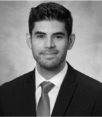 graphic file with name nihms934303b2.gif