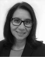 graphic file with name nihms934303b4.gif