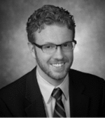 graphic file with name nihms934303b5.gif