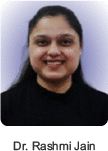 graphic file with name JOCR-11-12-g014.gif