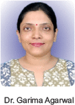 graphic file with name JOCR-11-12-g013.gif