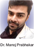 graphic file with name JOCR-11-12-g011.gif