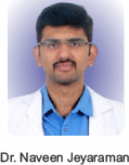 graphic file with name JOCR-11-12-g012.gif