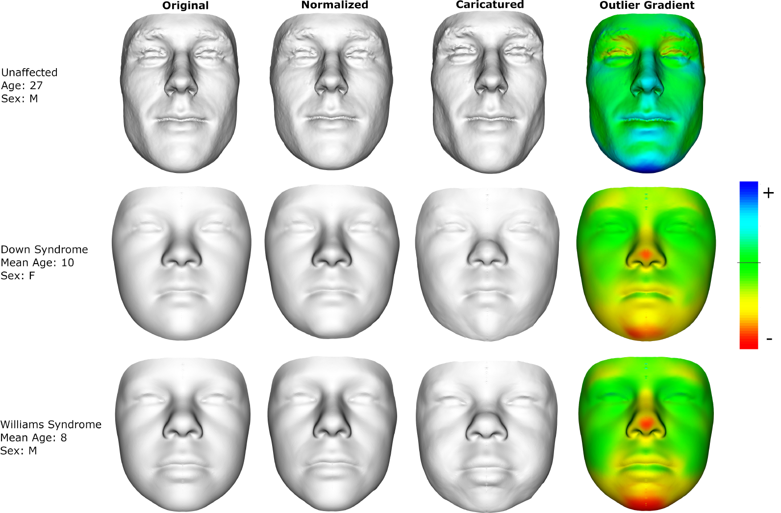 Figure 2: