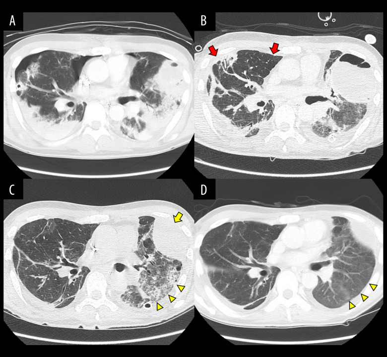 Figure 3.