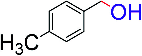 graphic file with name c7ra12225j-u3.jpg