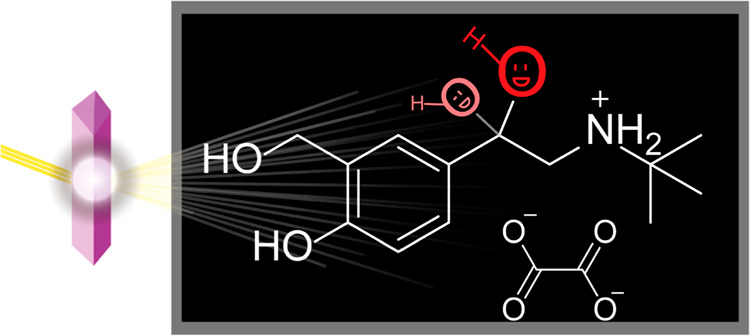 graphic file with name cg1c01093_0007.jpg