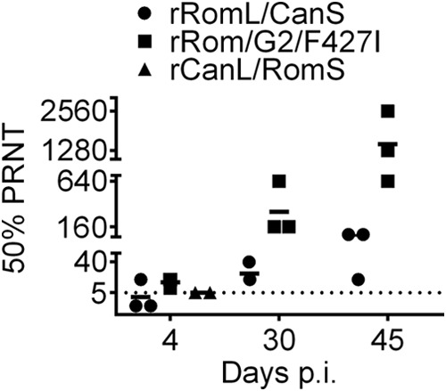 FIG 3