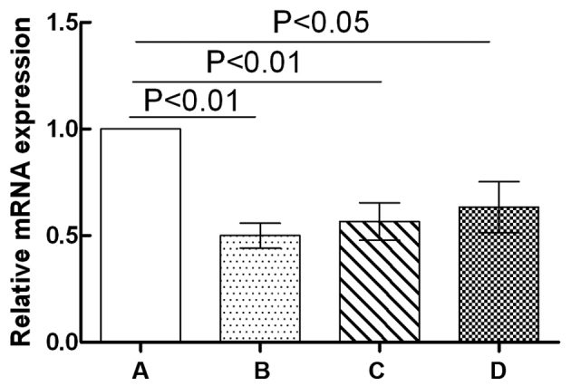 Figure 5.