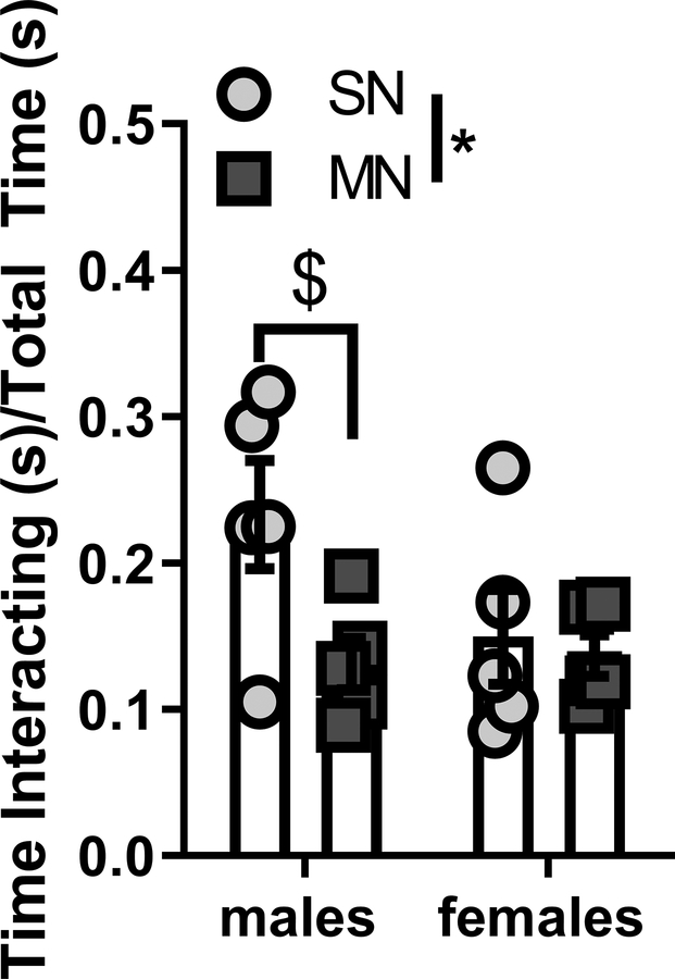 Figure 6 –