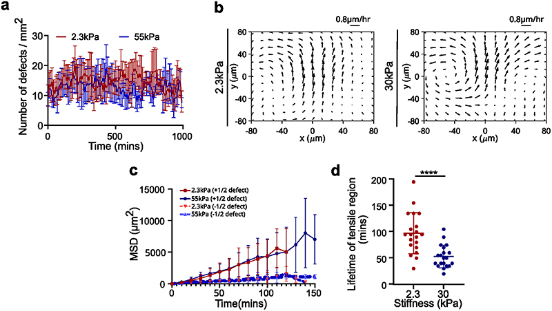 Extended Data Fig. 4