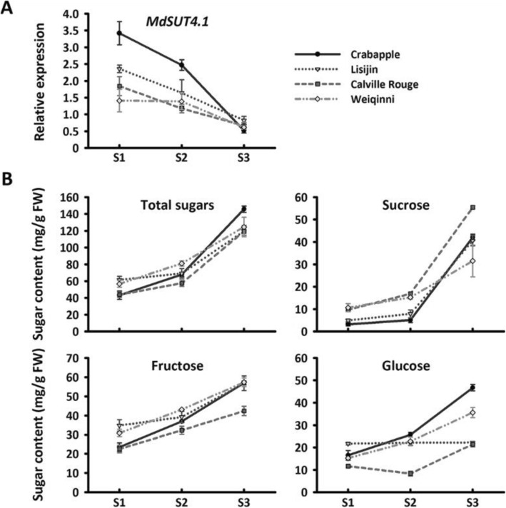 Fig. 3