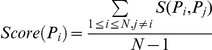 graphic file with name pone.0033884.e005.jpg