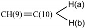 graphic file with name molecules-24-01067-i001.jpg