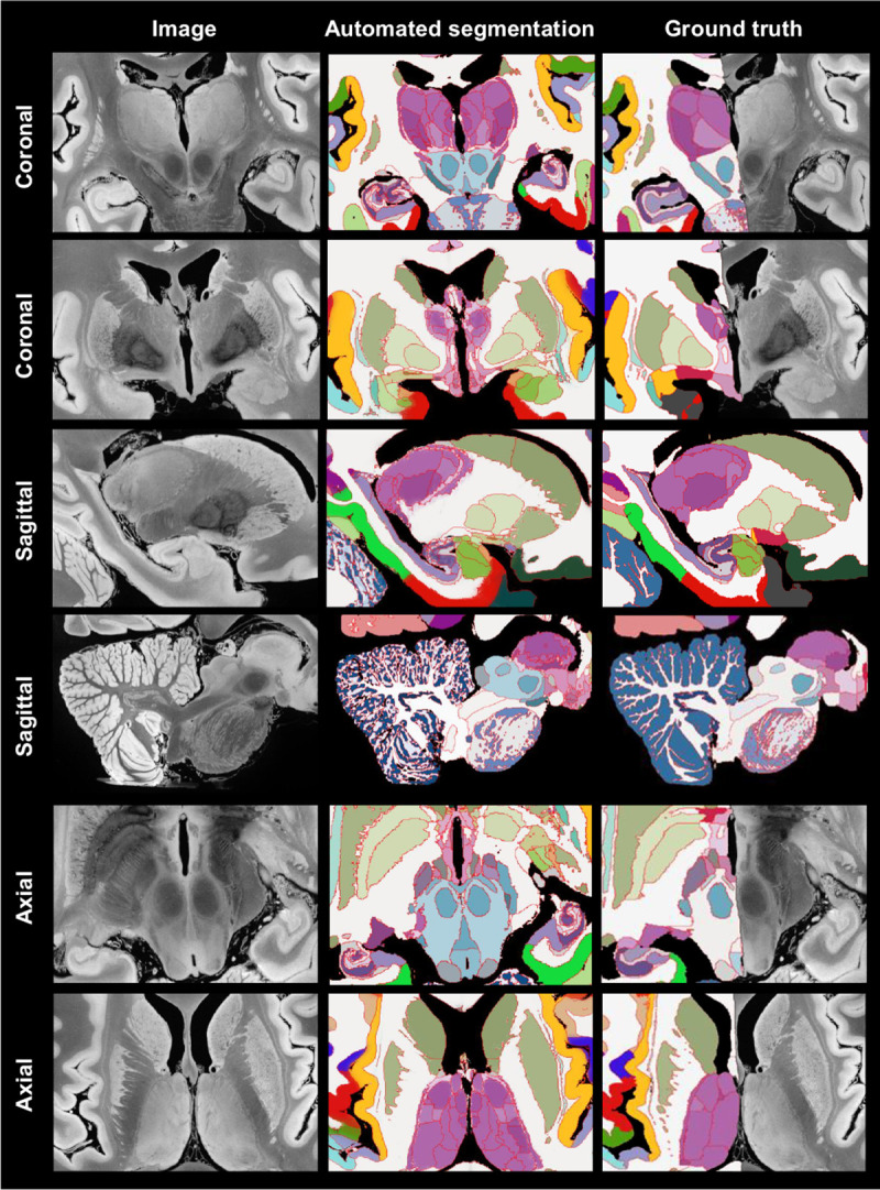 Fig. 5: