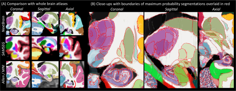 Fig. 4: