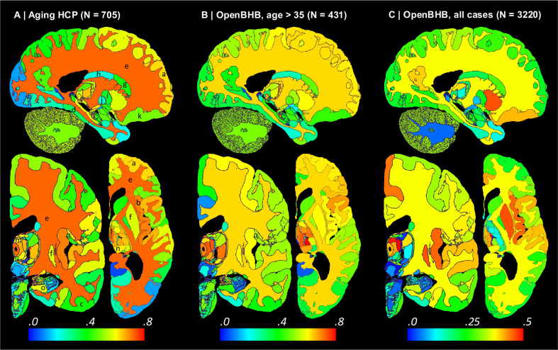 Fig. 6: