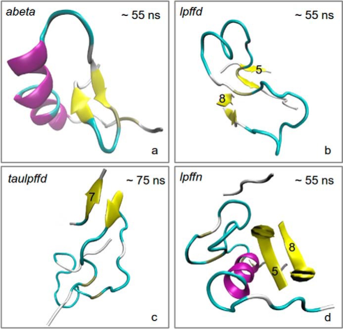 FIGURE 2.