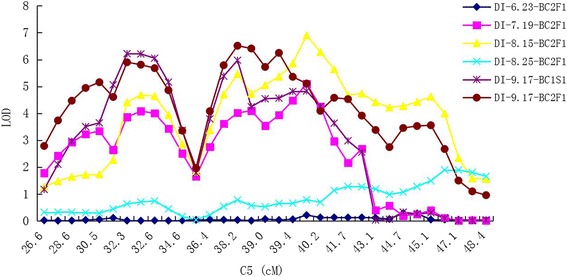 Fig. 4