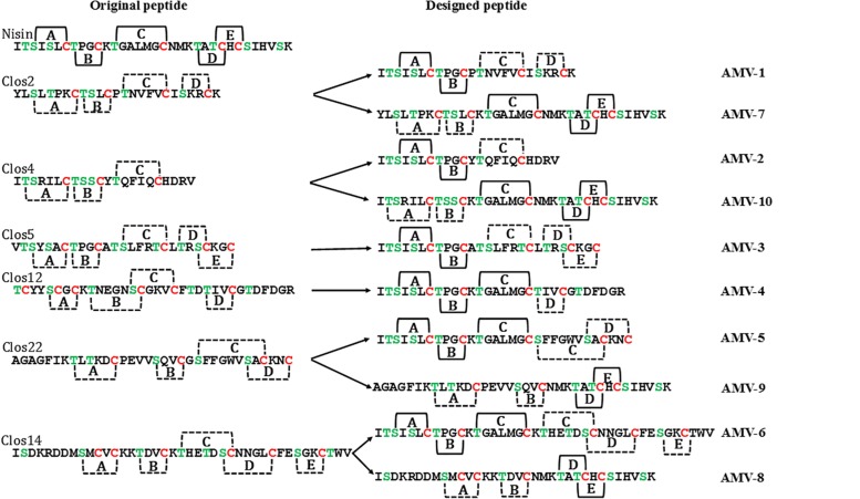 FIGURE 6