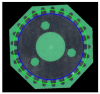 Figure 11