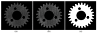 Figure 8