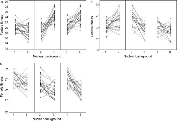 Figure 3.—