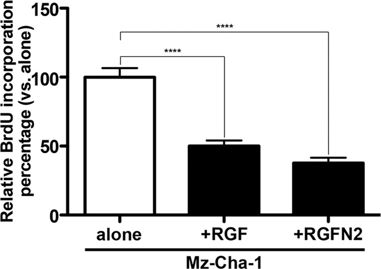 Fig 5