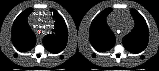 Fig. 2