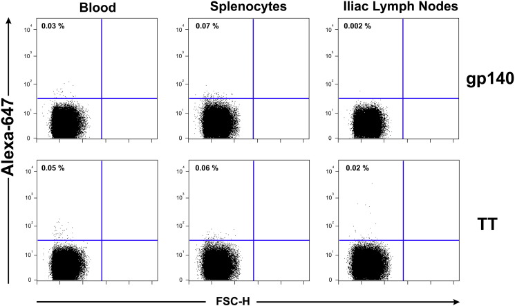 Supplementary Fig. 1