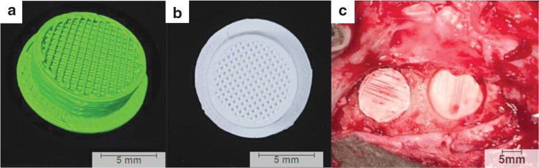 FIG. 3.