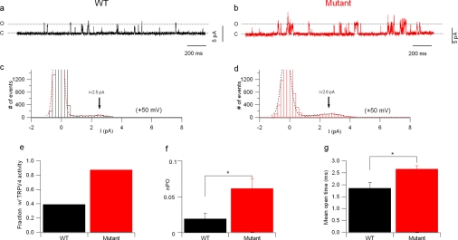 FIGURE 10.