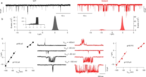 FIGURE 9.