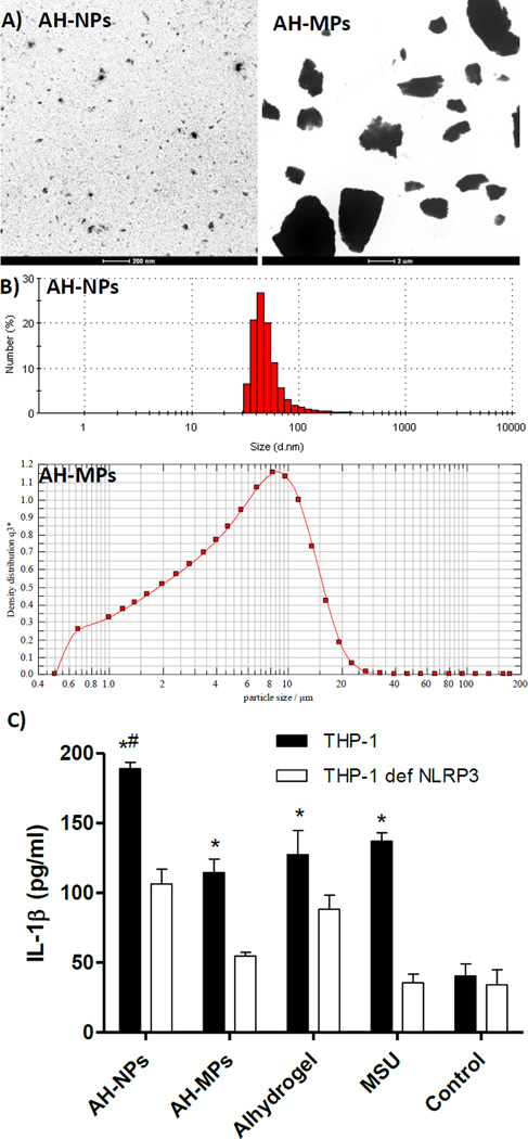 Fig. 1