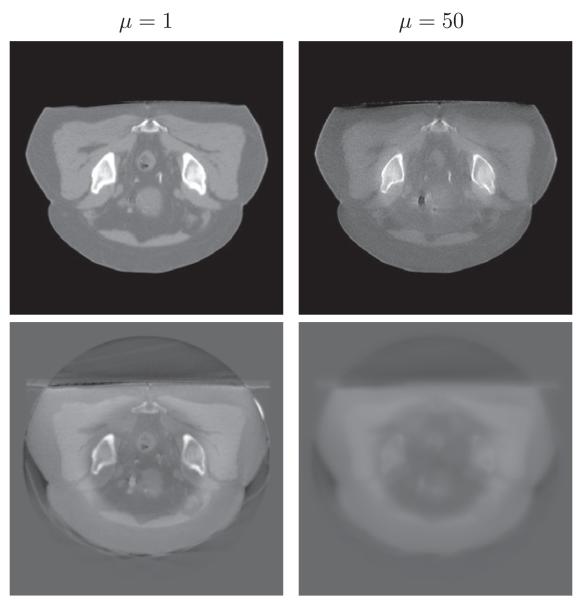 Fig. 18