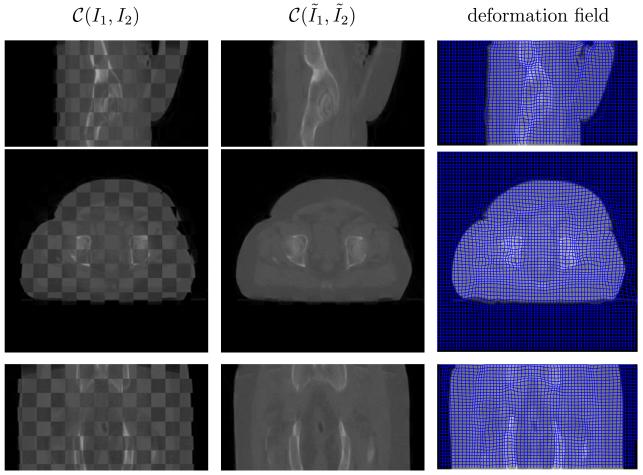 Fig. 11