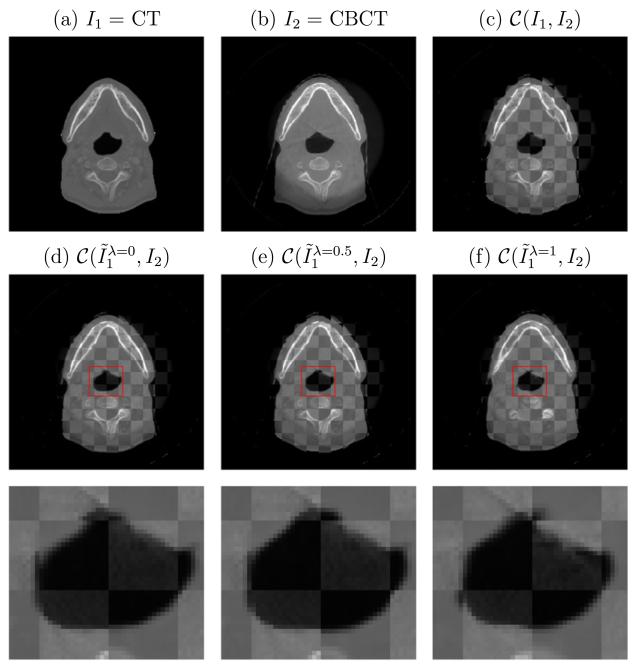 Fig. 16