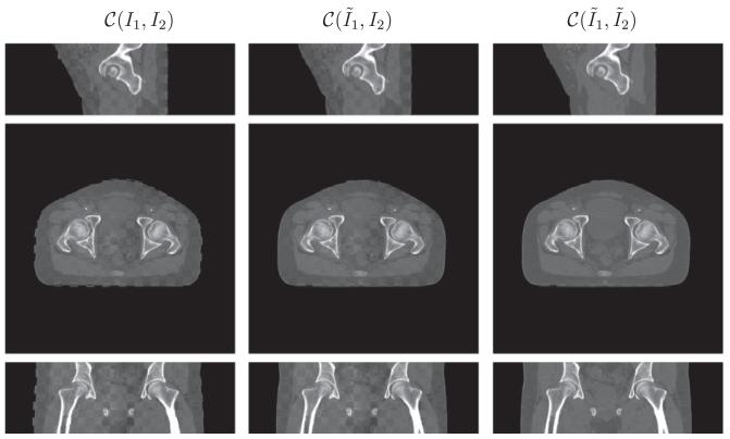 Fig. 8