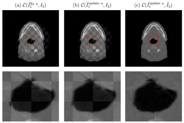 Fig. 17