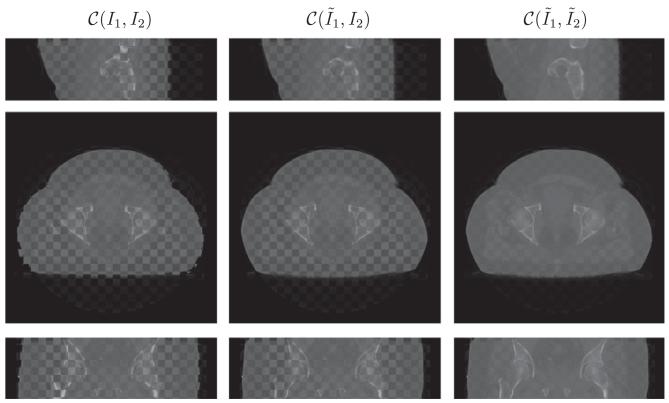 Fig. 9