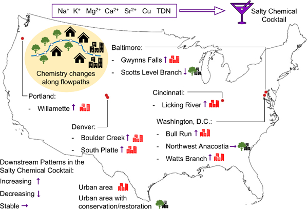graphic file with name nihms-1994169-f0001.jpg