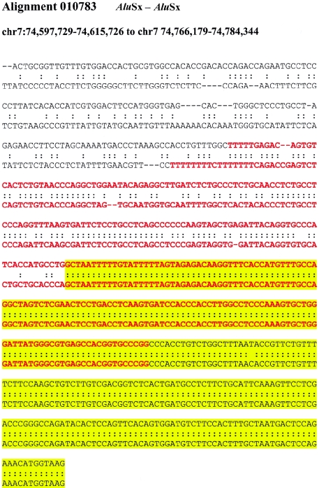 Figure  C