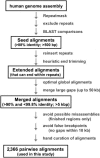 Figure  1