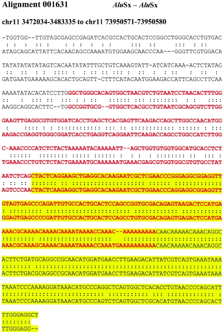 Figure  C