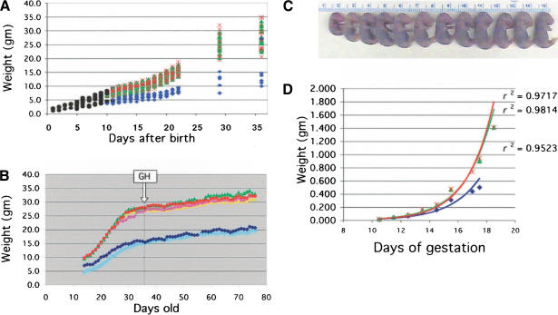 Figure 4.