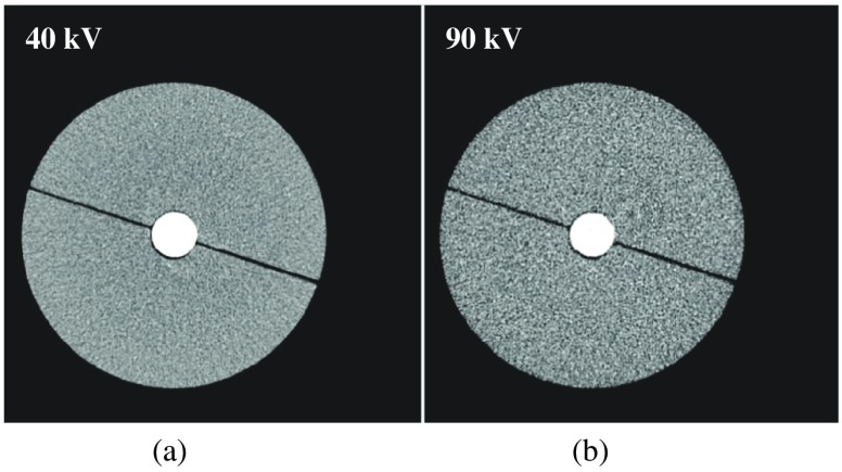 Fig. 11