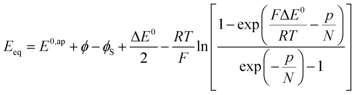 Inline graphic